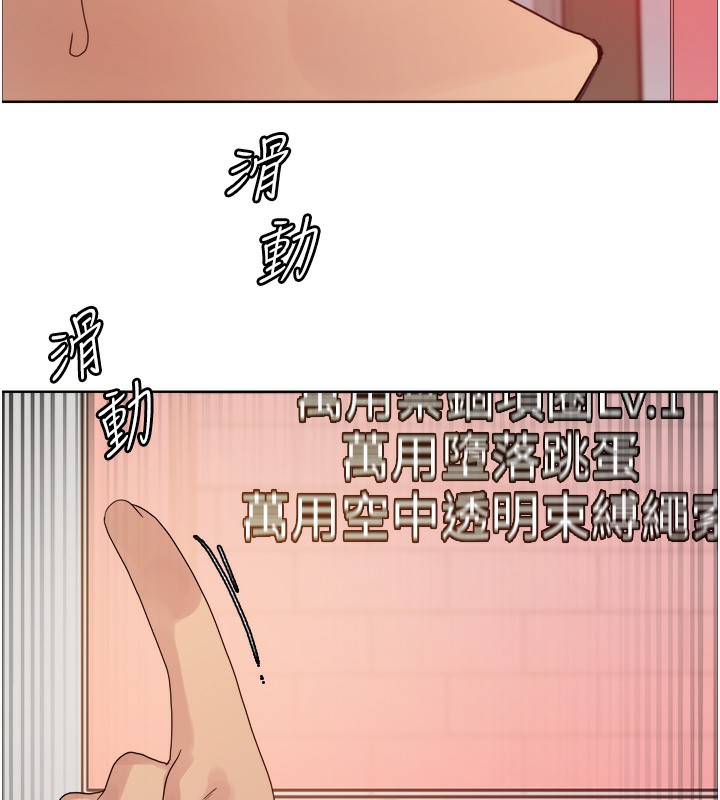 127.jpg