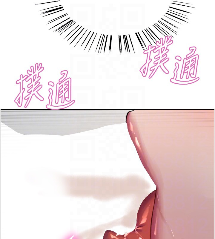 92.jpg