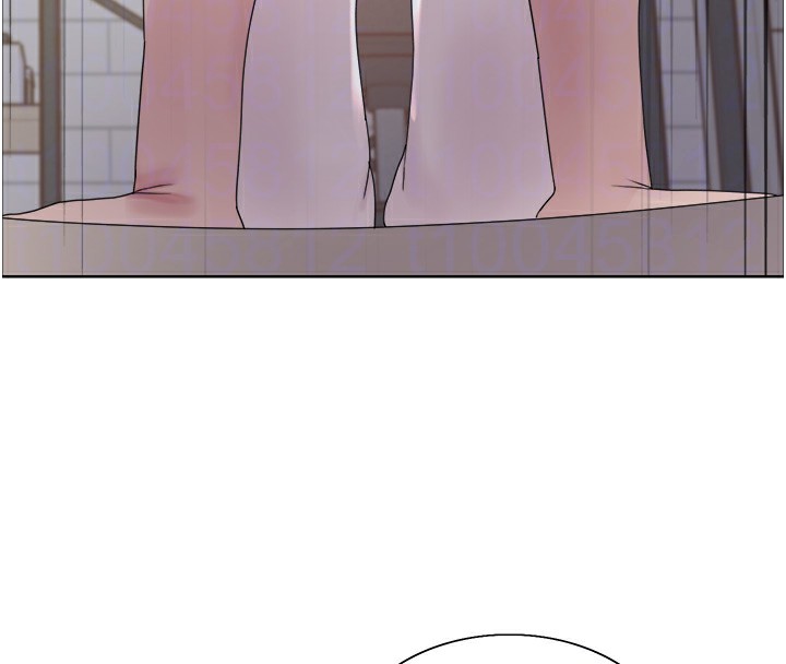107.jpg