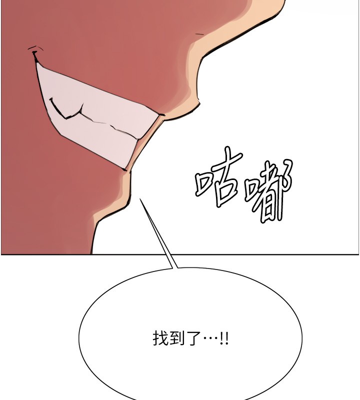 131.jpg