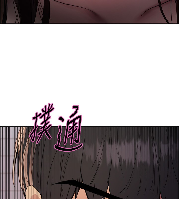 117.jpg