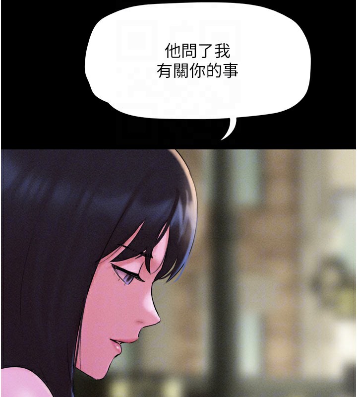 114.jpg