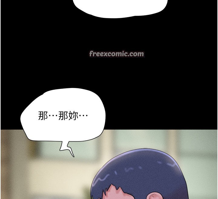 112.jpg