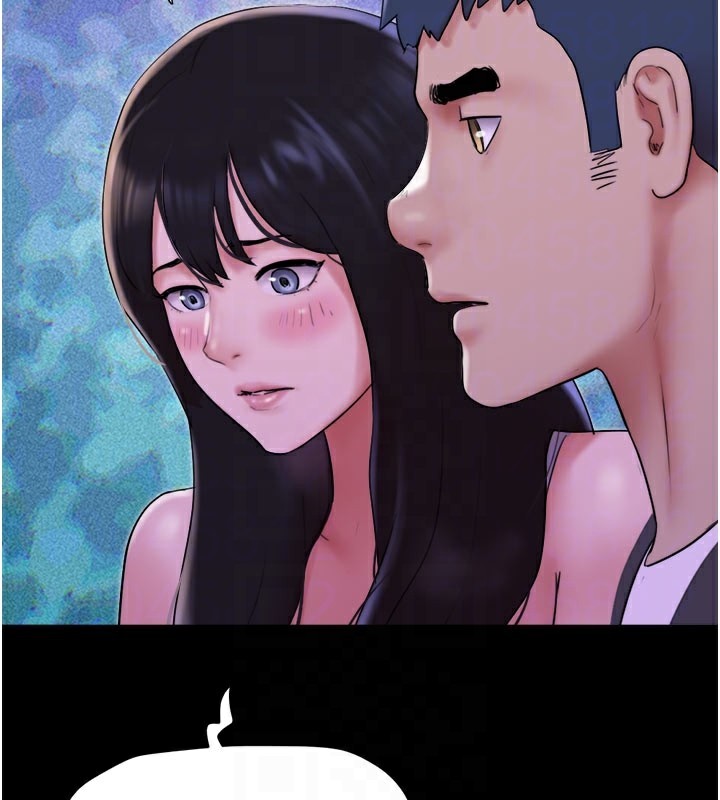 76.jpg