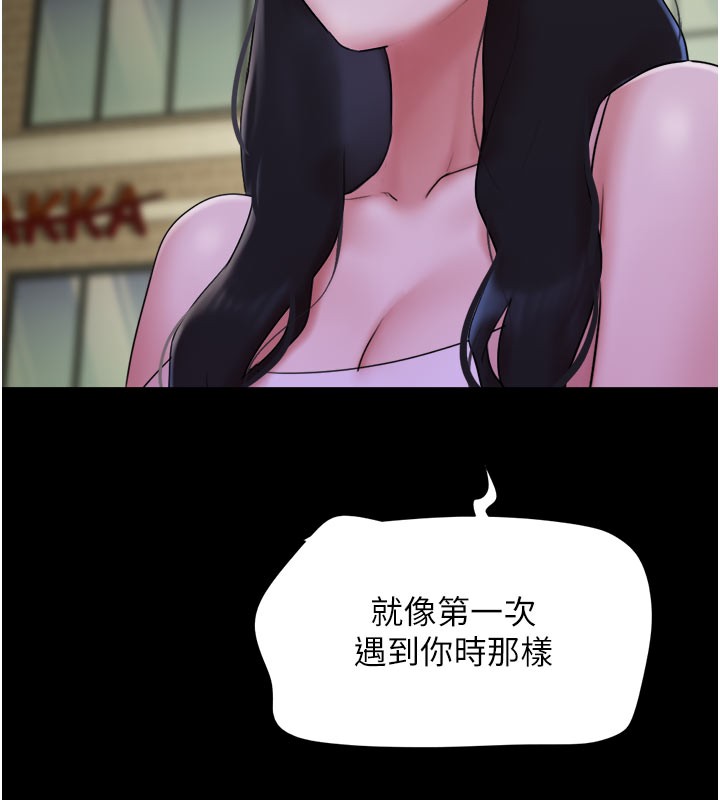 69.jpg