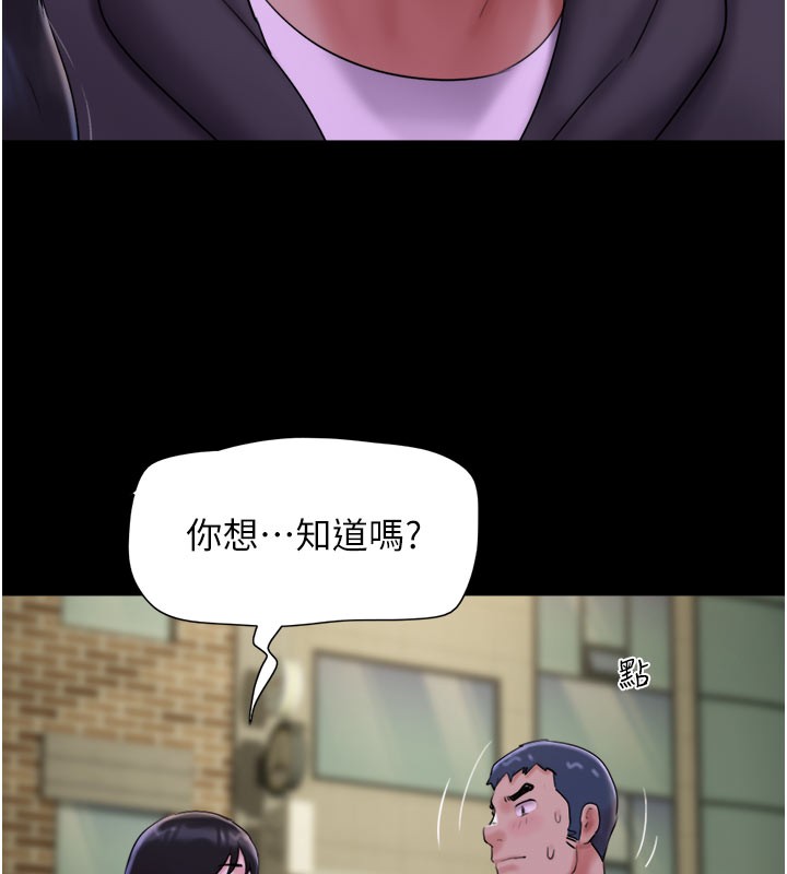 80.jpg