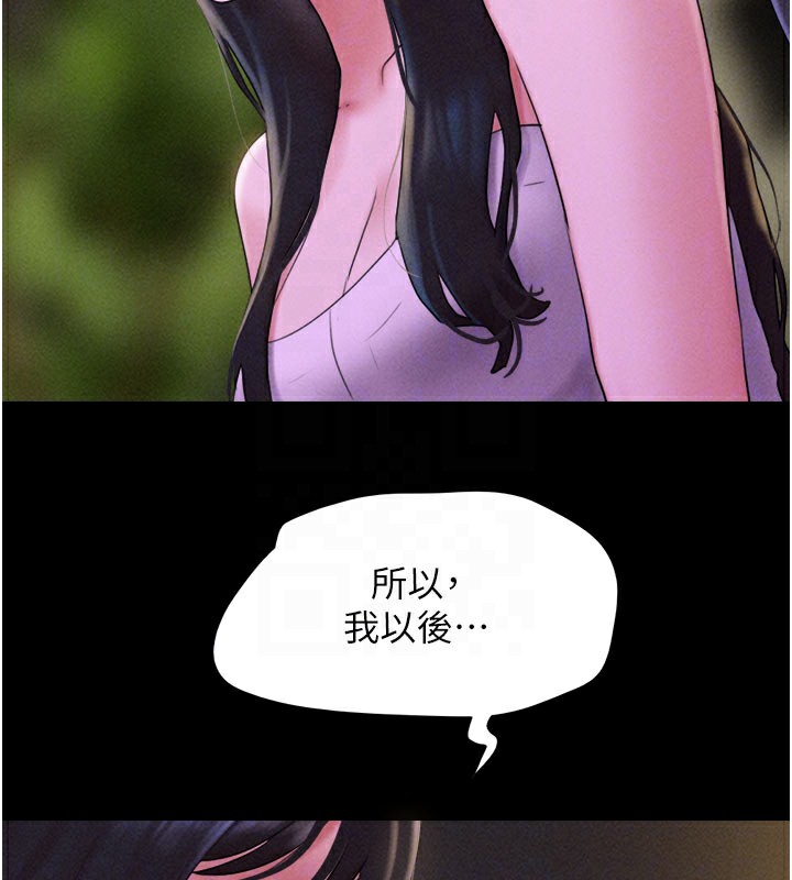 93.jpg