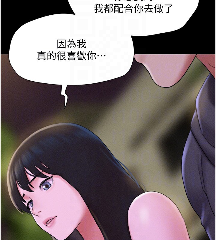 92.jpg