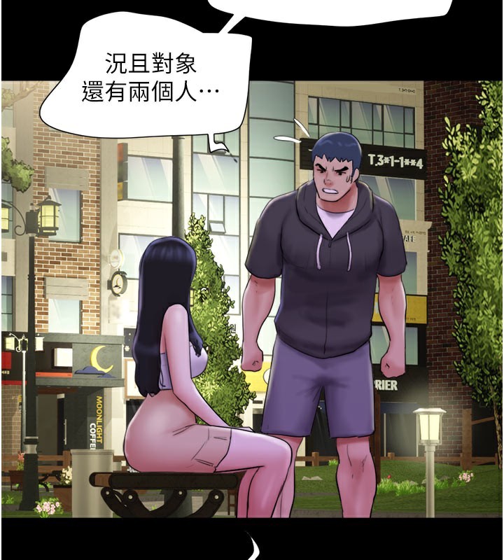72.jpg