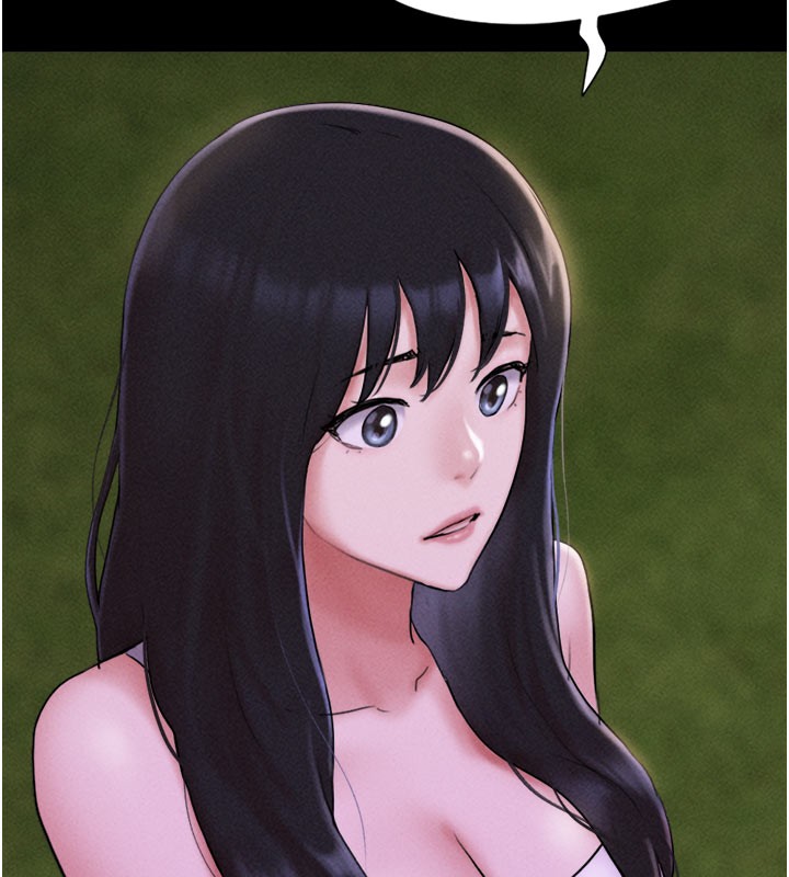 156.jpg