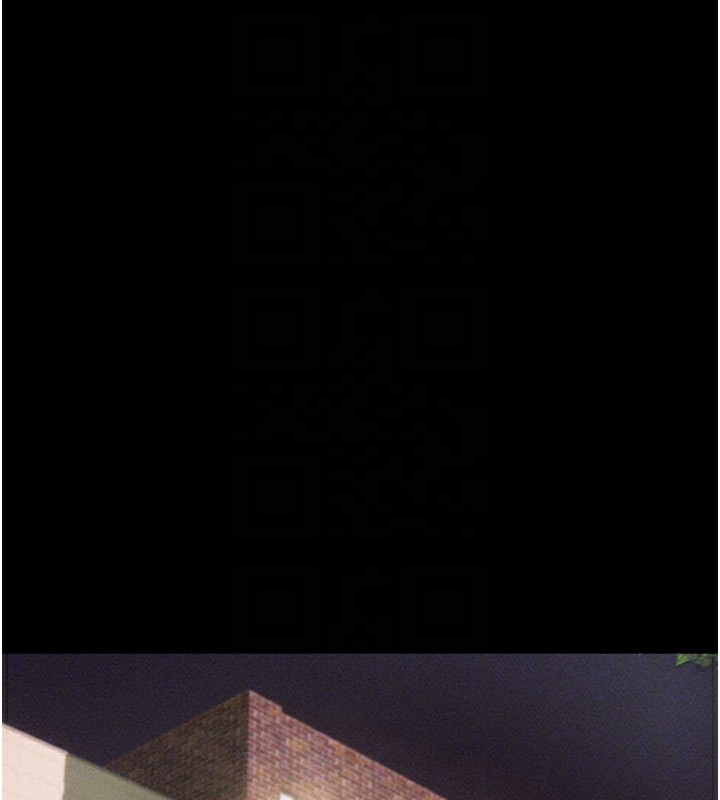 63.jpg