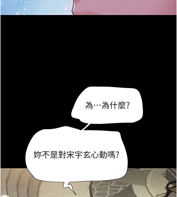 102.jpg