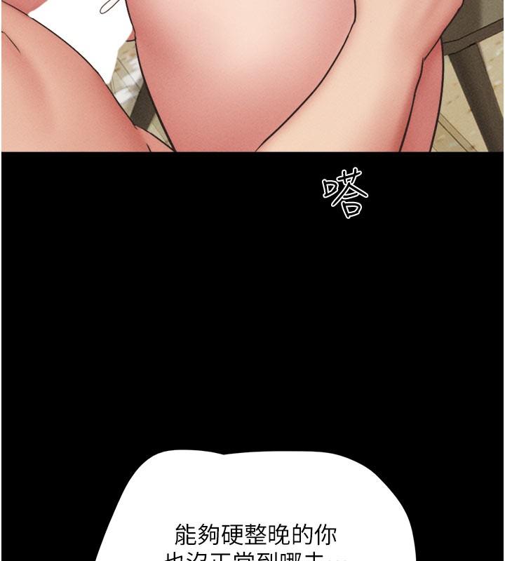 124.jpg