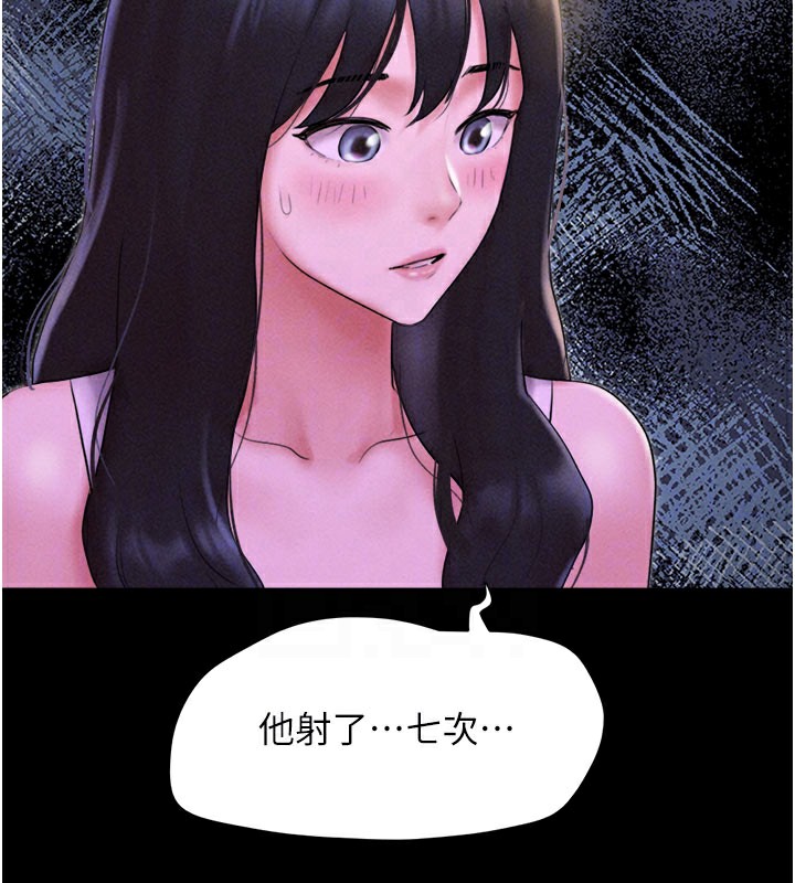 85.jpg
