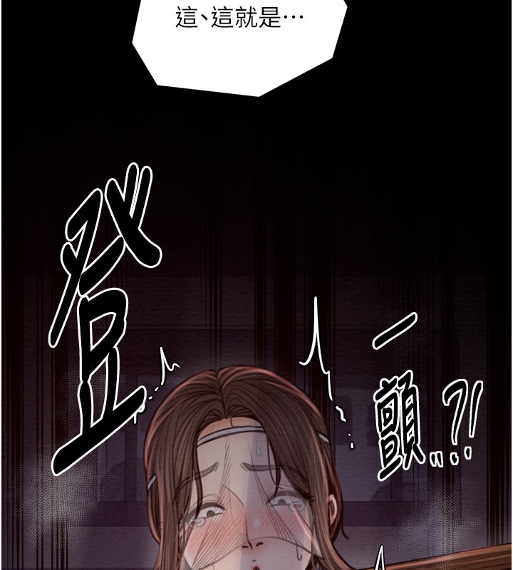 148.jpg
