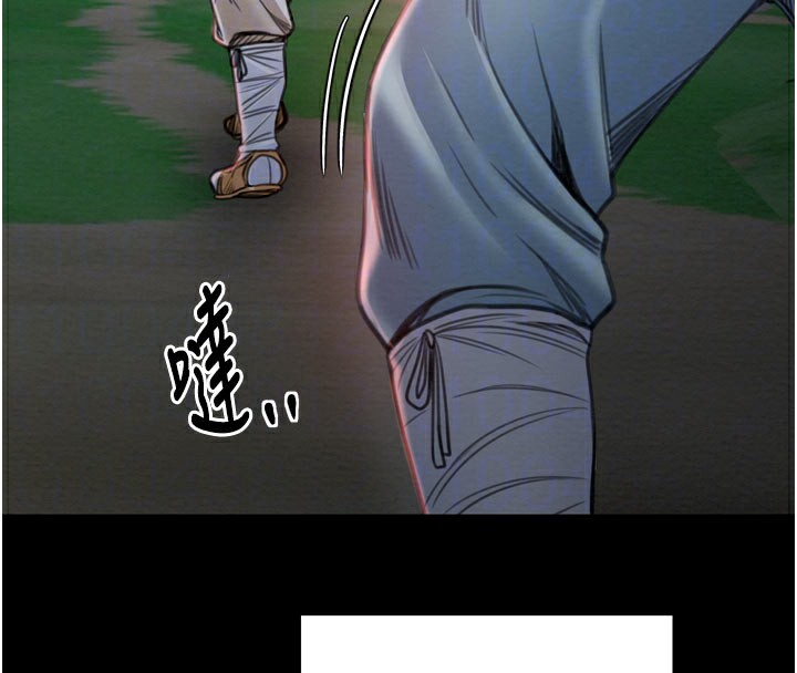 108.jpg
