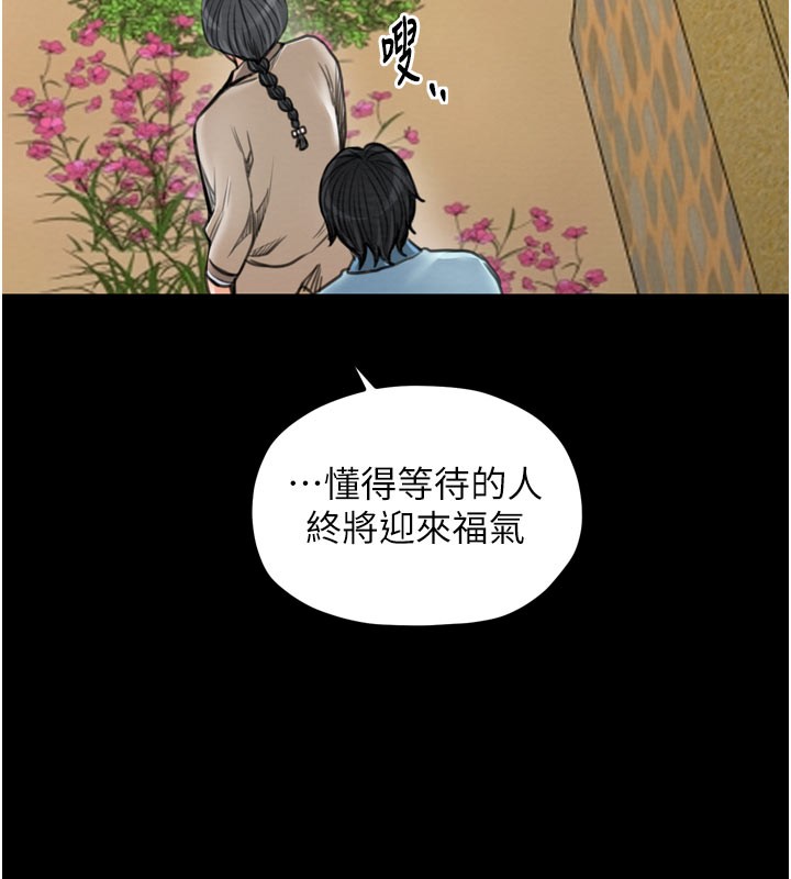 71.jpg