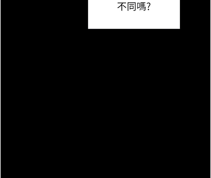 92.jpg