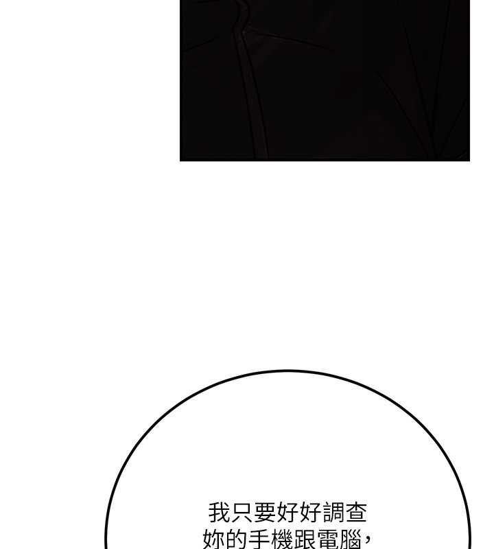 144.jpg