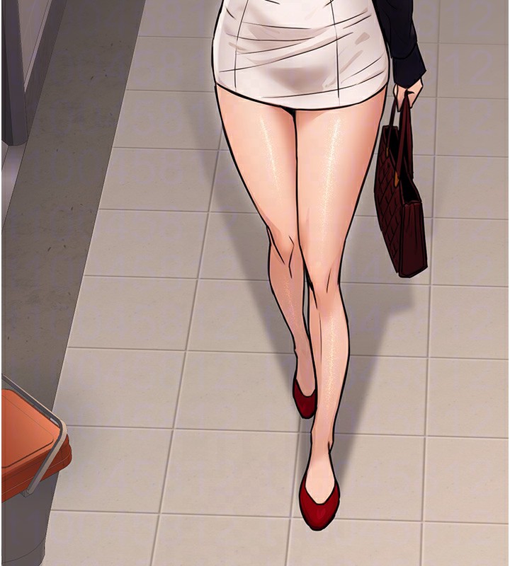 52.jpg