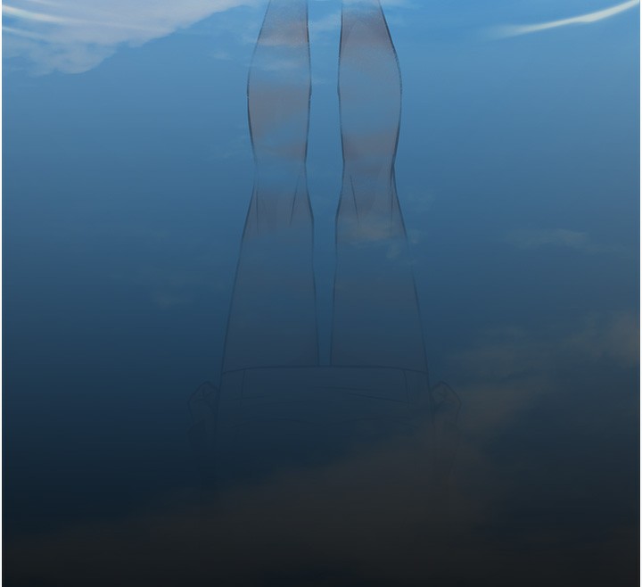 150.jpg
