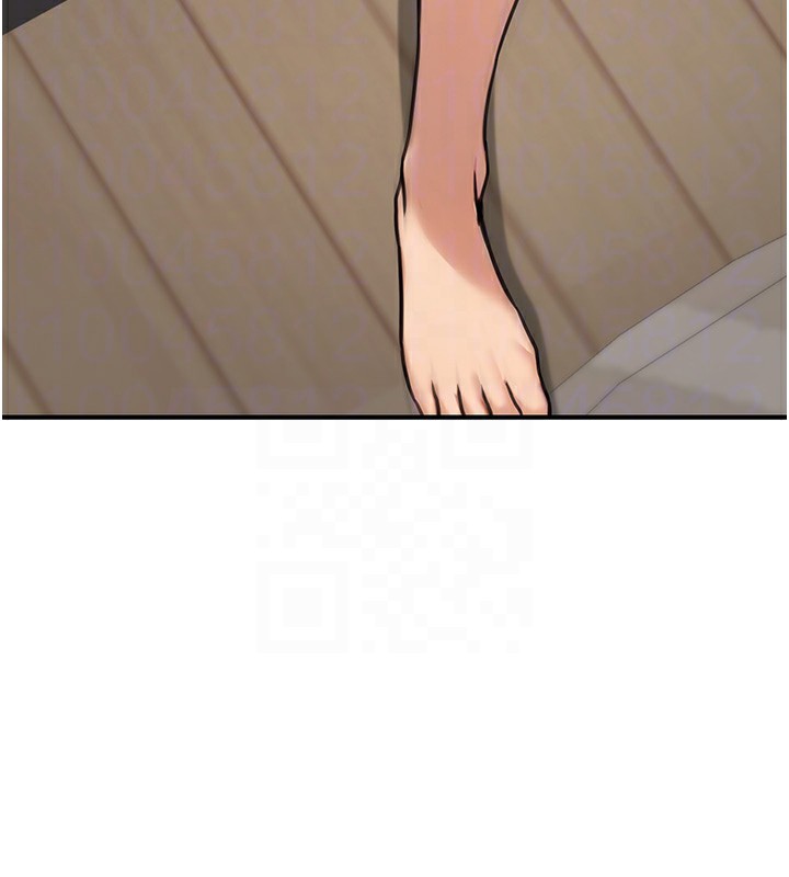 119.jpg