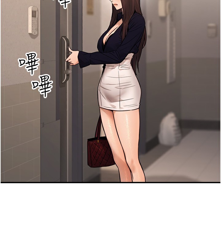 55.jpg