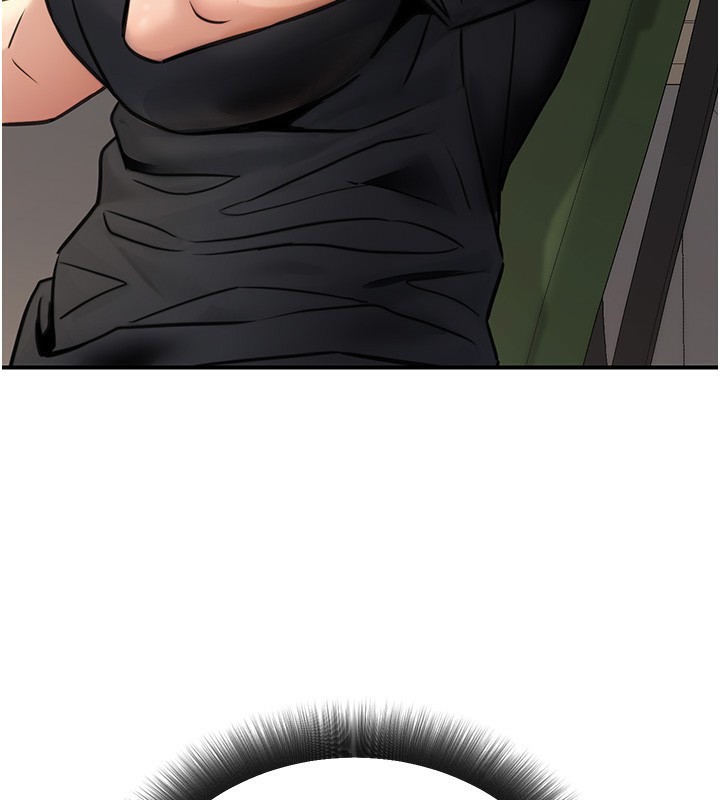 76.jpg