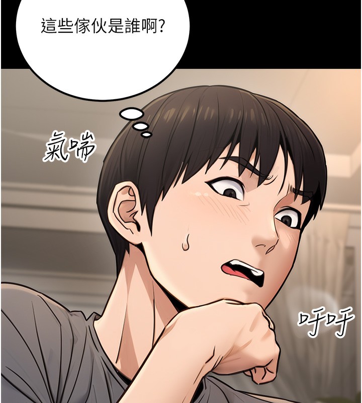 97.jpg