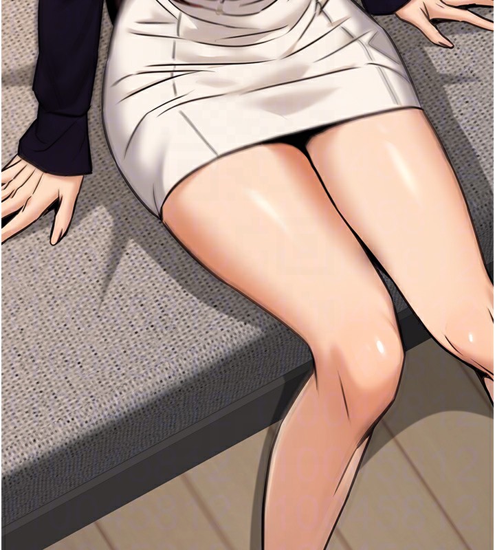 118.jpg