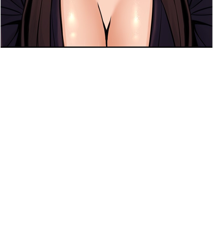 173.jpg