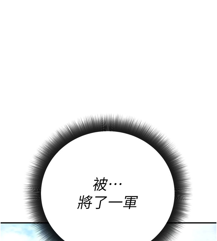 147.jpg