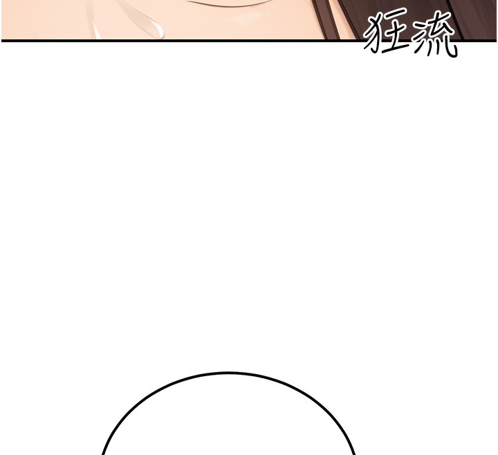85.jpg