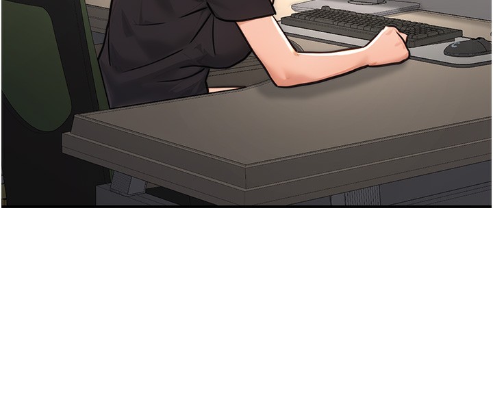 73.jpg