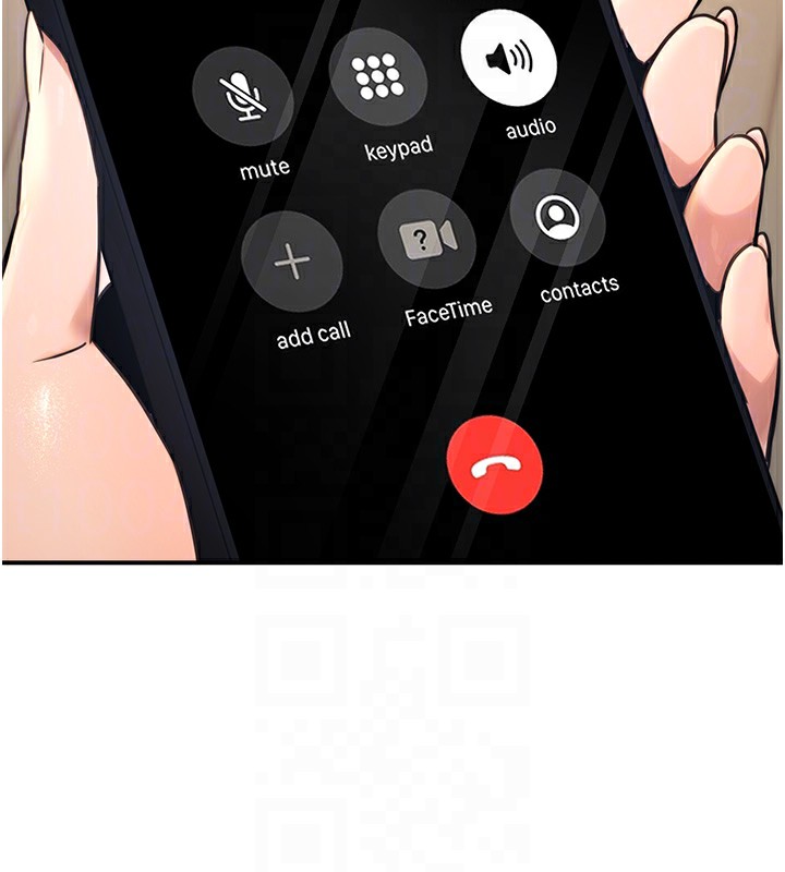 65.jpg