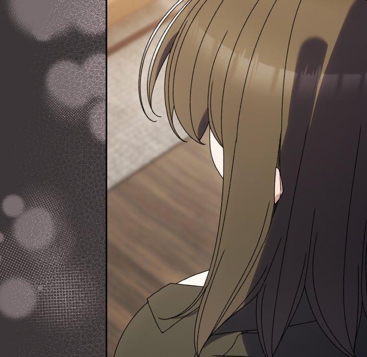请把女儿交给我/老大! 请把女儿交给我! 第74话 162.jpg