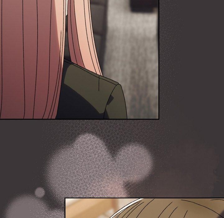请把女儿交给我/老大! 请把女儿交给我! 第74话 161.jpg