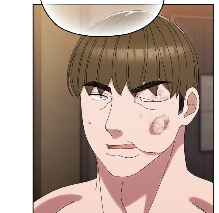 请把女儿交给我/老大! 请把女儿交给我! 第74话 124.jpg