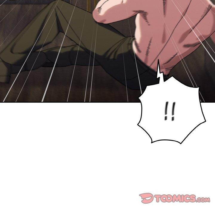 请把女儿交给我/老大! 请把女儿交给我! 第74话 57.jpg