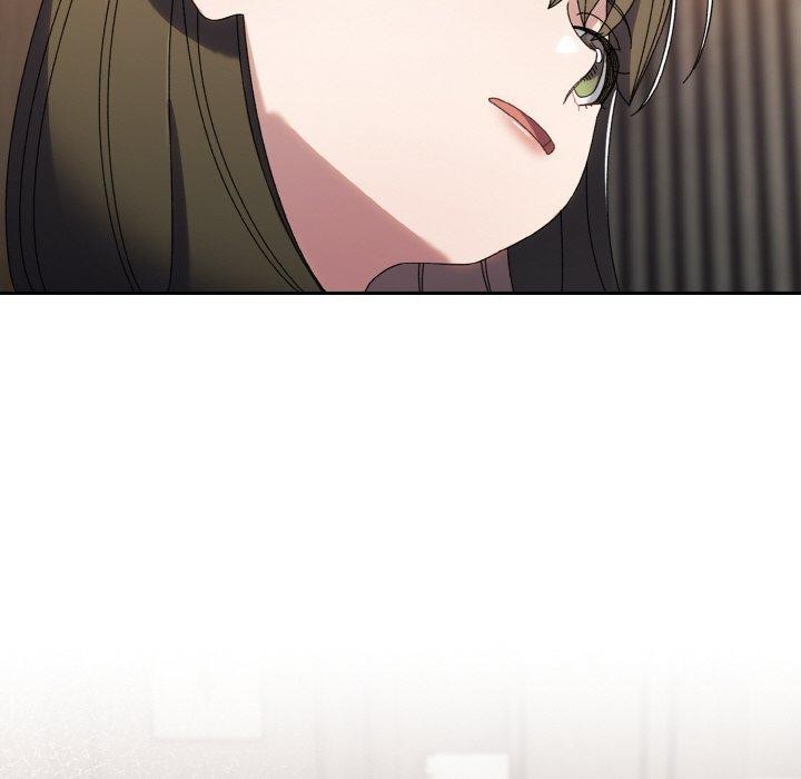 请把女儿交给我/老大! 请把女儿交给我! 第74话 89.jpg