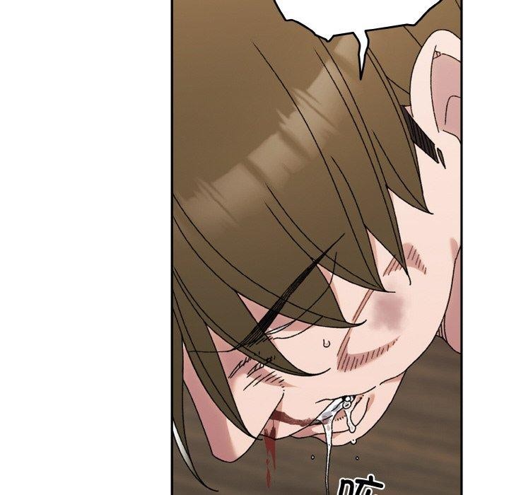请把女儿交给我/老大! 请把女儿交给我! 第74话 37.jpg