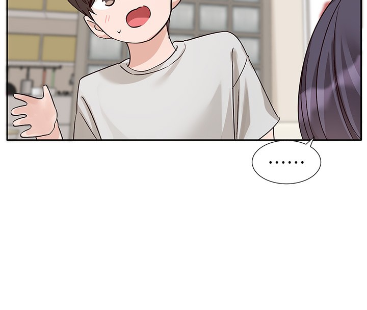 社团学姊 第220话-白佳贞&陈钰琳 和我的两个爱人♥ 124.jpg