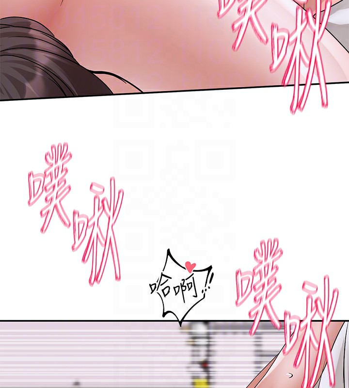 社团学姊 第220话-白佳贞&陈钰琳 和我的两个爱人♥ 33.jpg
