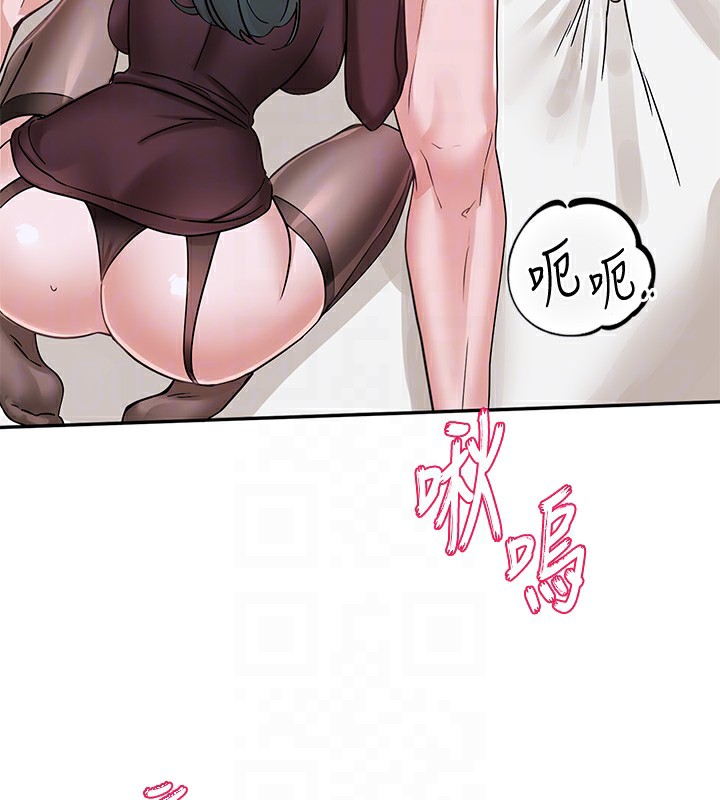 社团学姊 第220话-白佳贞&陈钰琳 和我的两个爱人♥ 19.jpg