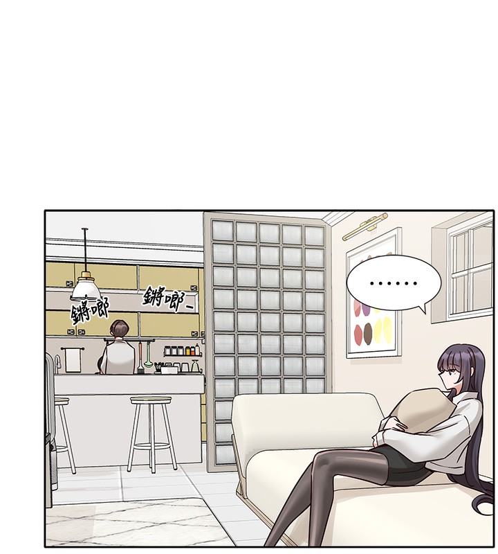 社团学姊 第220话-白佳贞&陈钰琳 和我的两个爱人♥ 117.jpg