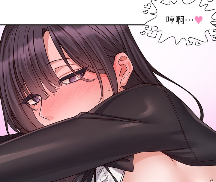 社团学姊 第220话-白佳贞&陈钰琳 和我的两个爱人♥ 113.jpg
