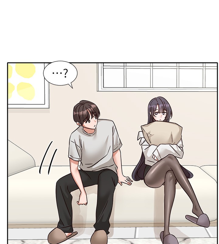 社团学姊 第220话-白佳贞&陈钰琳 和我的两个爱人♥ 121.jpg