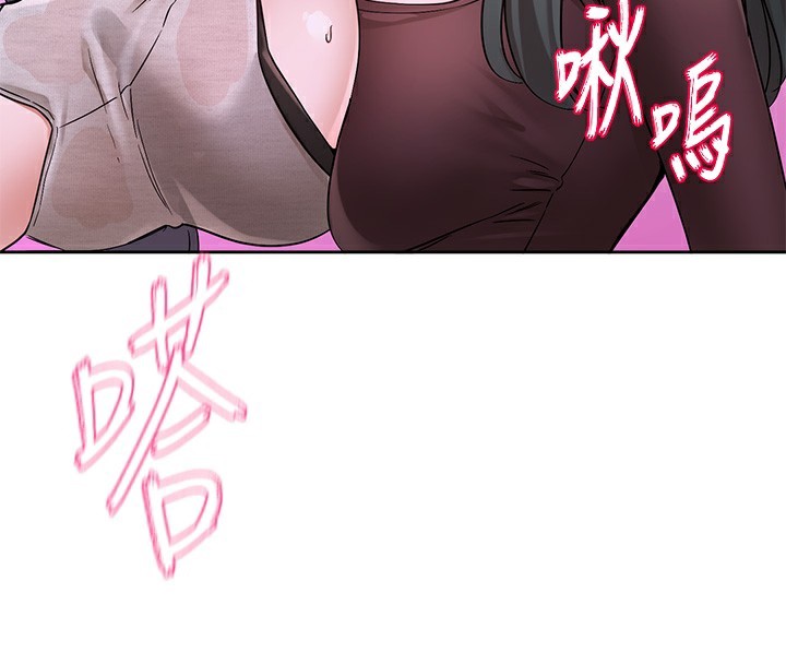 社团学姊 第220话-白佳贞&陈钰琳 和我的两个爱人♥ 4.jpg