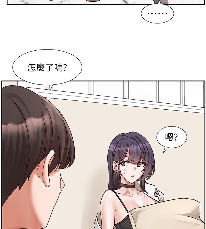 社团学姊 第220话-白佳贞&陈钰琳 和我的两个爱人♥ 122.jpg