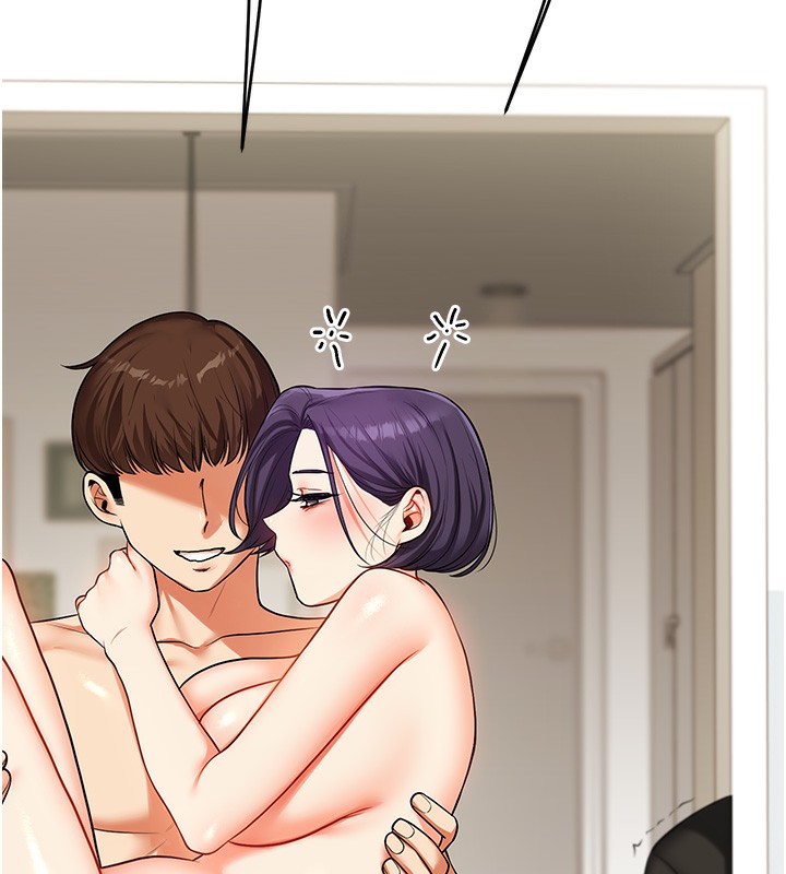 玩转学姊 第62话-男友被大鵰吓到离奇失蹤?! 165.jpg